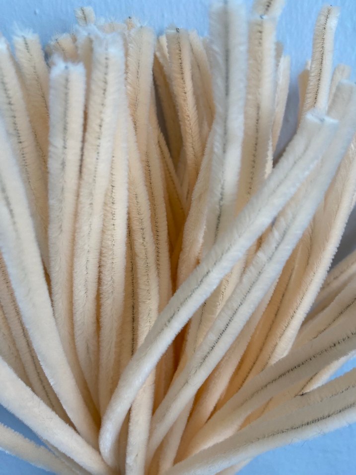 Somon ten renk Şönil - Görsel 2