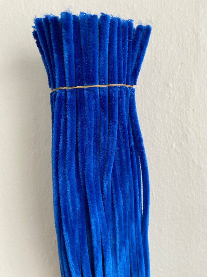 Parlament mavi Şönil - Görsel 3