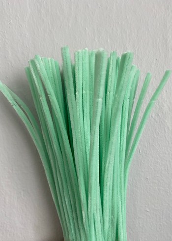 Su yeşili Şönil - Görsel 3