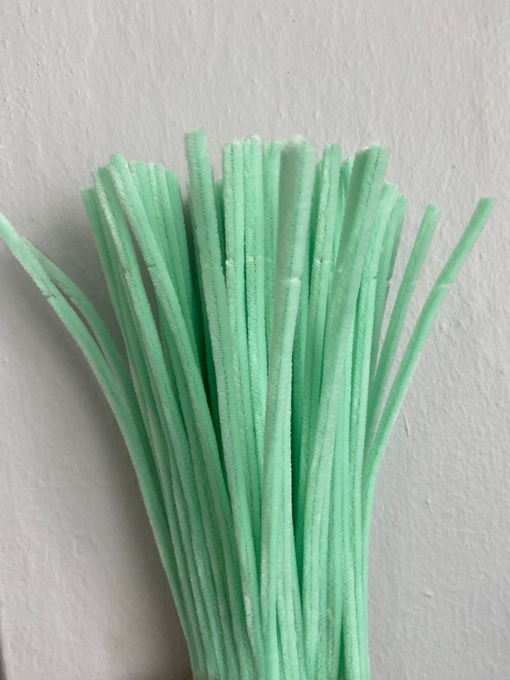 Su yeşili Şönil - Görsel 3