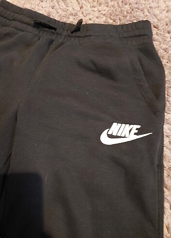 Orijinal Nike Eşofman Alt