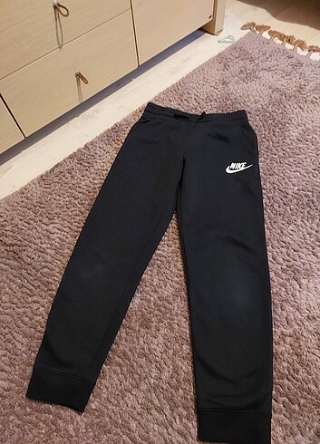 Orijinal Nike Eşofman Alt