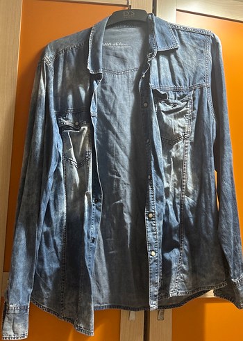 Mavi Jeans xxl