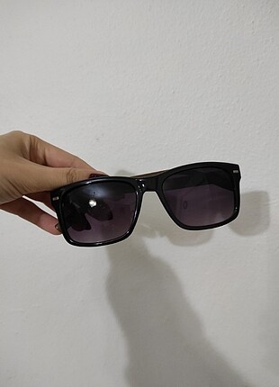 Unisex Güneş Gözlüğü