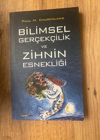 Gardrops ilanı
