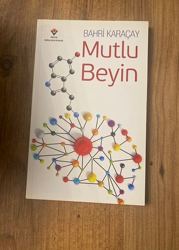 Gardrops ilanı