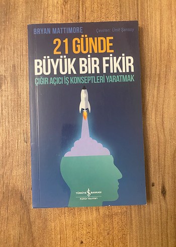Gardrops ilanı