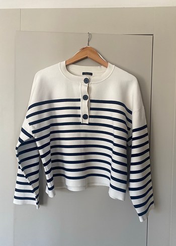 Massimo Dutti ürünü