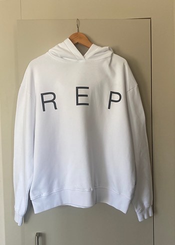 Replay ürünü