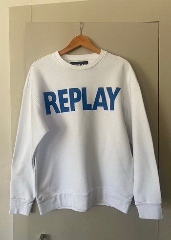 Replay ürünü
