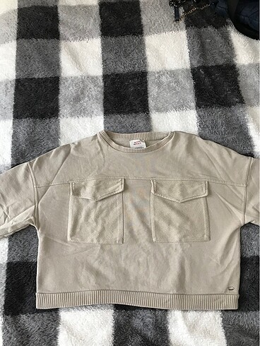 Pull&Bear sweat