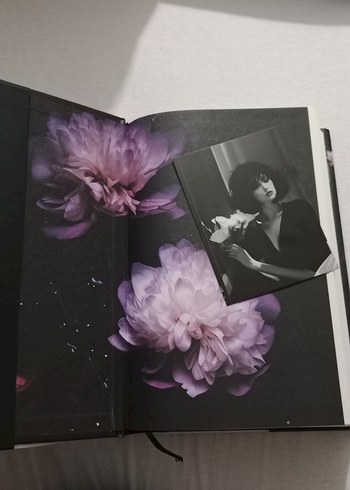 Siren - Emine Tavuz - Görsel 2