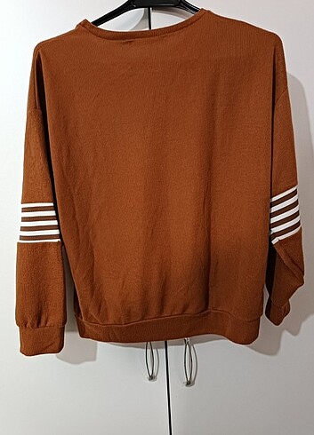 l Beden sweatshirt 