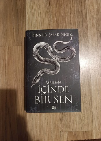 Ürün