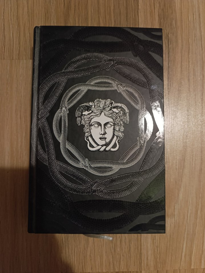 Asreman İçinde Bir Sen 2 - Binnur Şafak Nigiz - Görsel 4