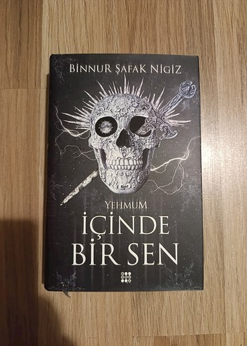Ürün