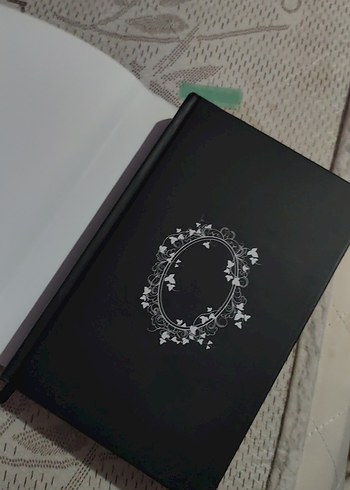 Gecenin Hikayesi 2 ciltli - Görsel 4