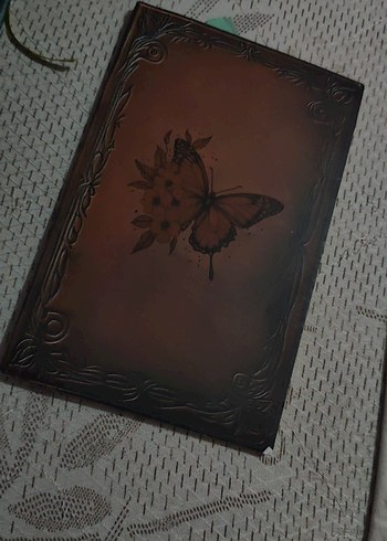 Gökçen 4 - Masallar ve Sonları yan baskılı - Görsel 7