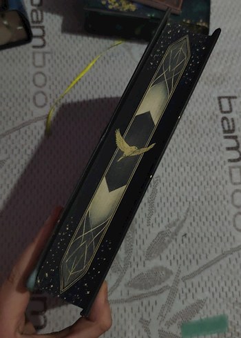 Saka ve Sanri 1 - Maral Atmaca - Görsel 2