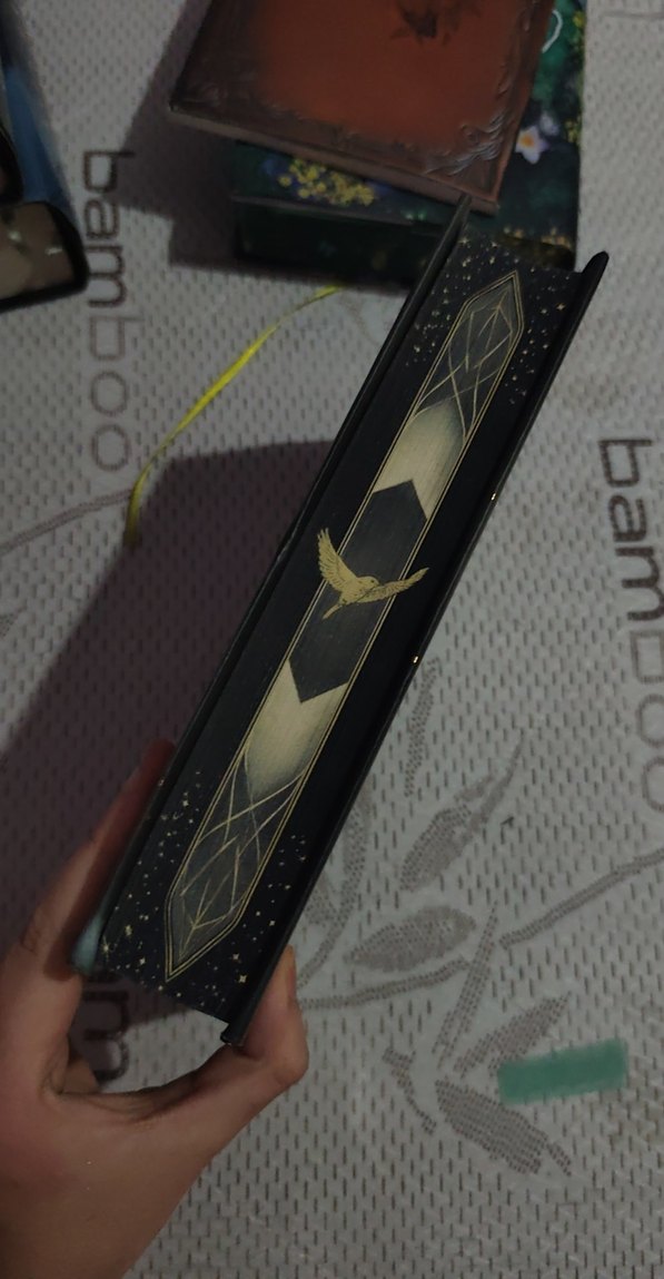 Saka ve Sanri 1 - Maral Atmaca - Görsel 2