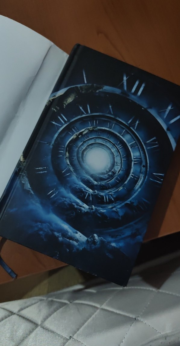 Öyle Bir Uğradım - Maral Atmaca ciltli yan baskılı - Görsel 4