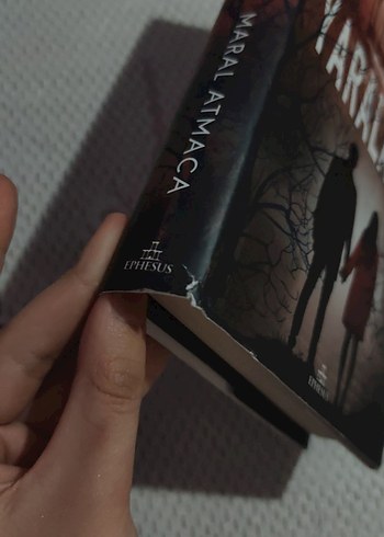 yaralasar 4 - Görsel 2