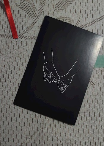 Kazazede 2 - Şevval Demirdöğer Romanı - Görsel 6