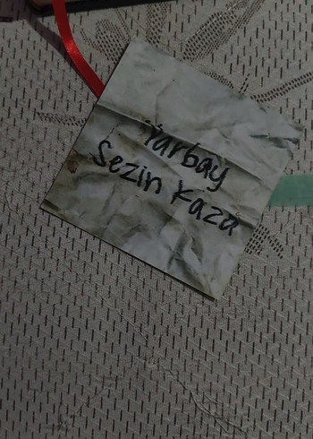 Kazazede 2 - Şevval Demirdöğer Romanı - Görsel 4