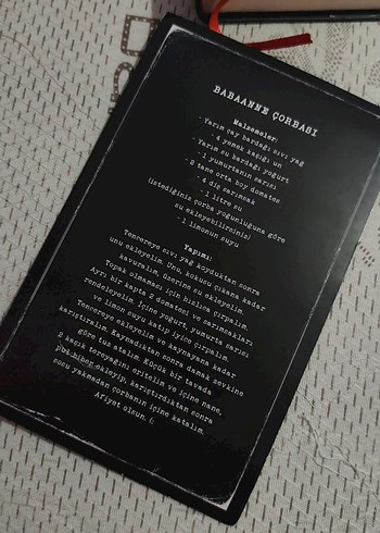 Kazazede 2 - Şevval Demirdöğer Romanı - Görsel 9