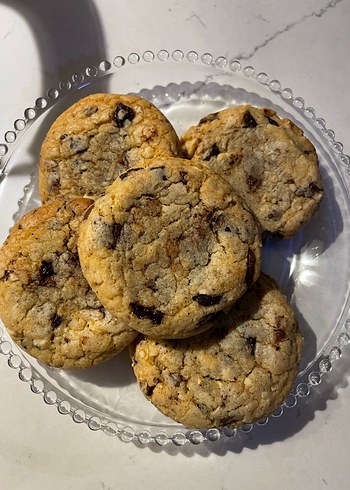 Tandır ekmeği - Görsel 2