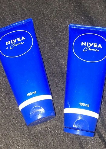 Nivea