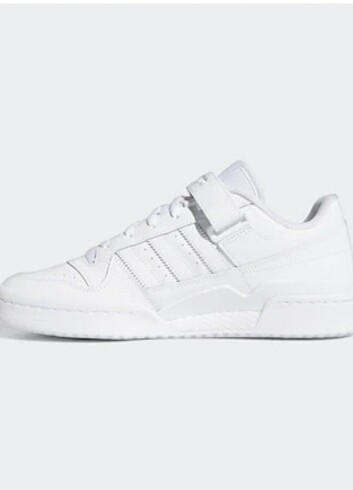 36 Beden Adidas spor ayakkabi