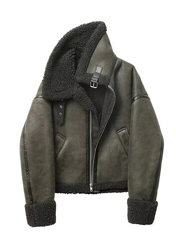 Zara mont