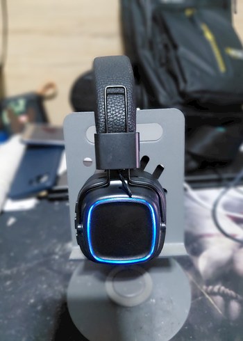 MTL RGB BLUETOOTH Kulaklık - Görsel 5