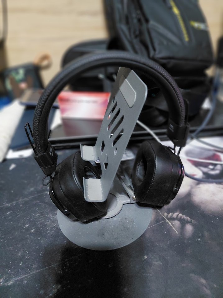 MTL RGB BLUETOOTH Kulaklık - Görsel 4