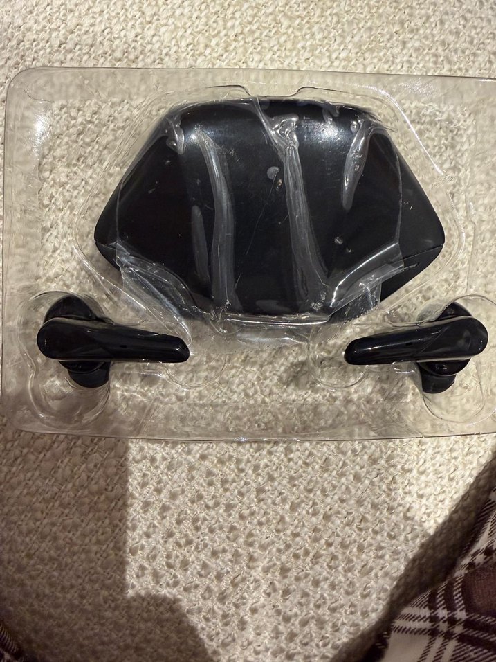 G11 Kablosuz Gaming Kulaklık Yeşil - Görsel 2