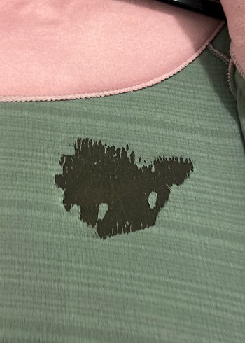 Pembe kaban - Görsel 7