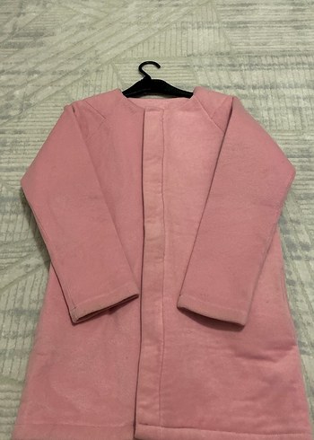 Pembe kaban - Görsel 2