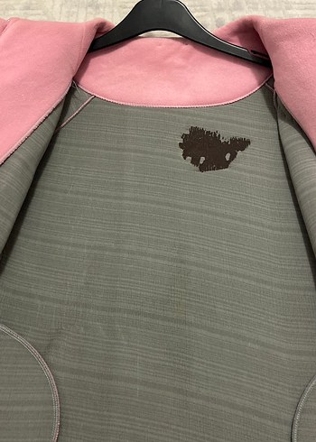 Pembe kaban - Görsel 6