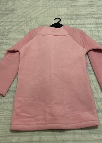 Pembe kaban - Görsel 3