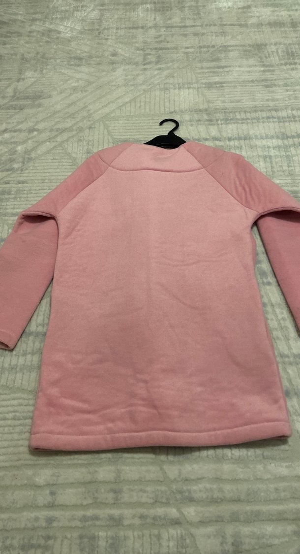 Pembe kaban - Görsel 3