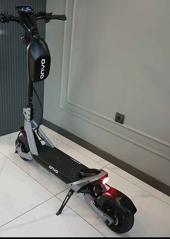 ONVO RX5 MOTOR GÜCÜ 2.400 WATT - Görsel 3