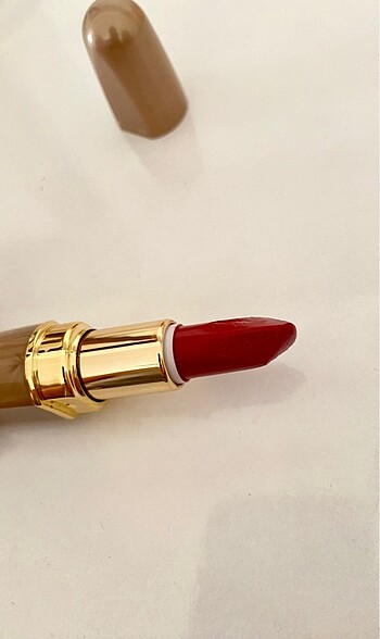 Flormar Flormar Selection Ruj