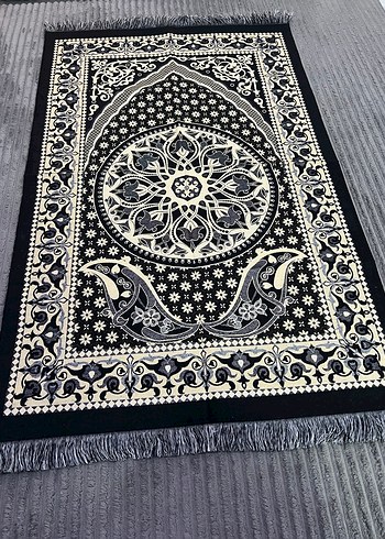 Seccade Modelleri - Görsel 6