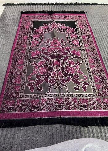 Seccade Modelleri - Görsel 4