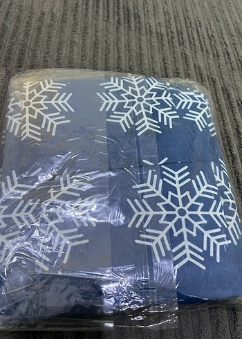 Riva İstanbul nevresim takımı - Görsel 3