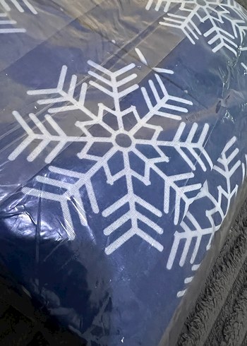 Riva İstanbul nevresim takımı - Görsel 2