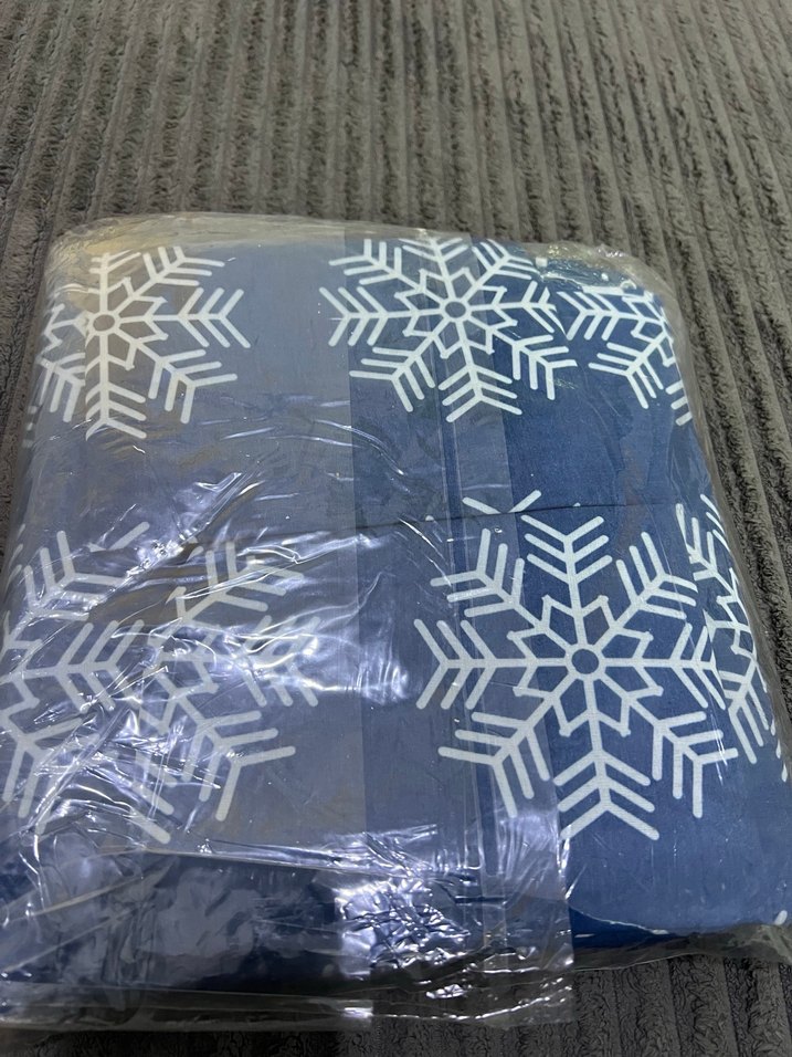 Riva İstanbul nevresim takımı - Görsel 3