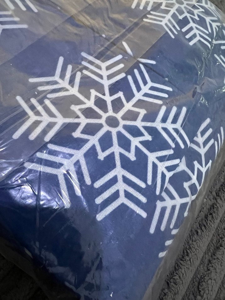 Riva İstanbul nevresim takımı - Görsel 2