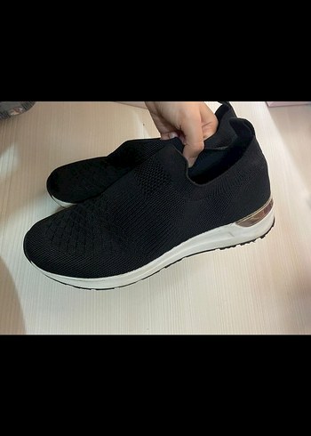 Kadın Spor Ayakkabı - Görsel 3